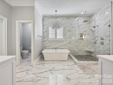 18502 Green Knoll Trace Davidson NC 28036