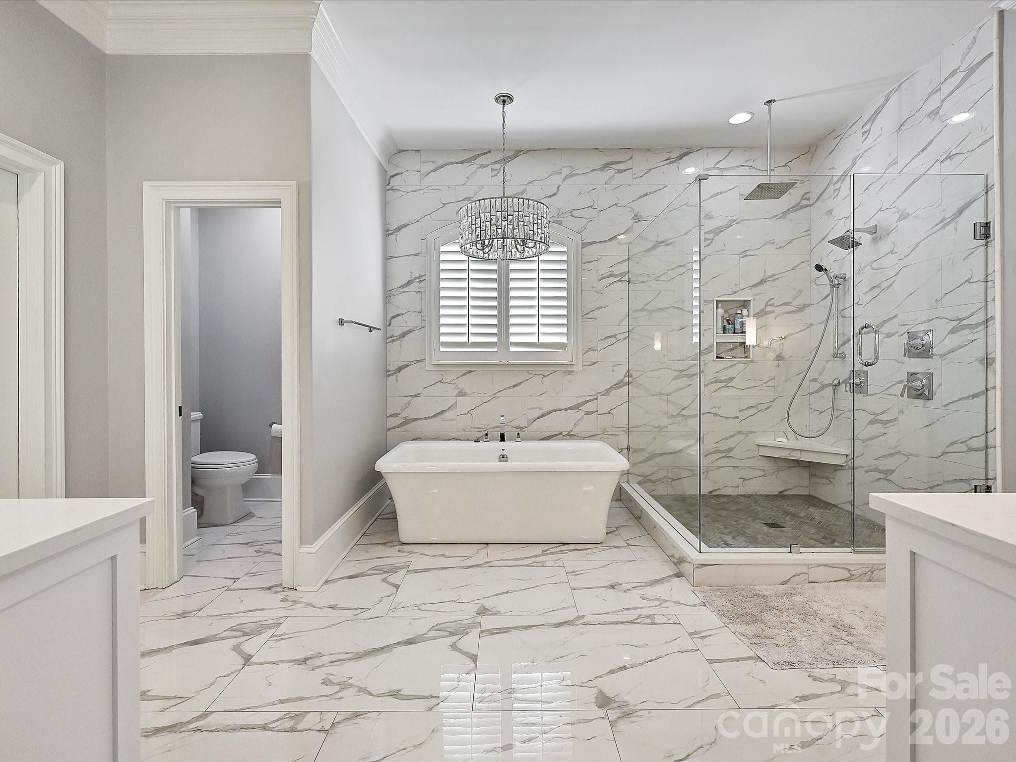 18502 Green Knoll Trace Davidson NC 28036