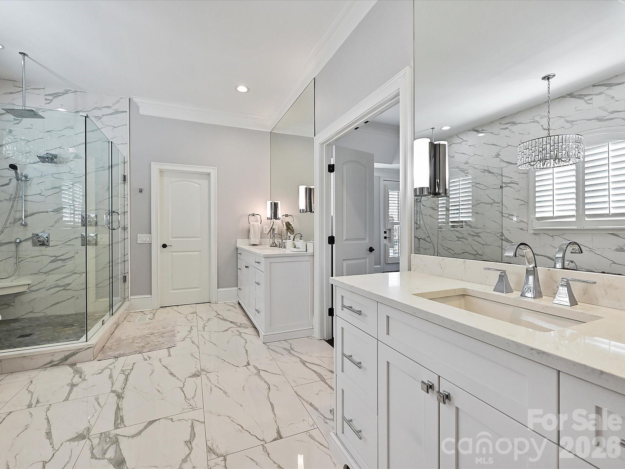 18502 Green Knoll Trace Davidson NC 28036