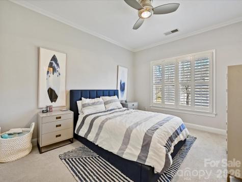18502 Green Knoll Trace Davidson NC 28036