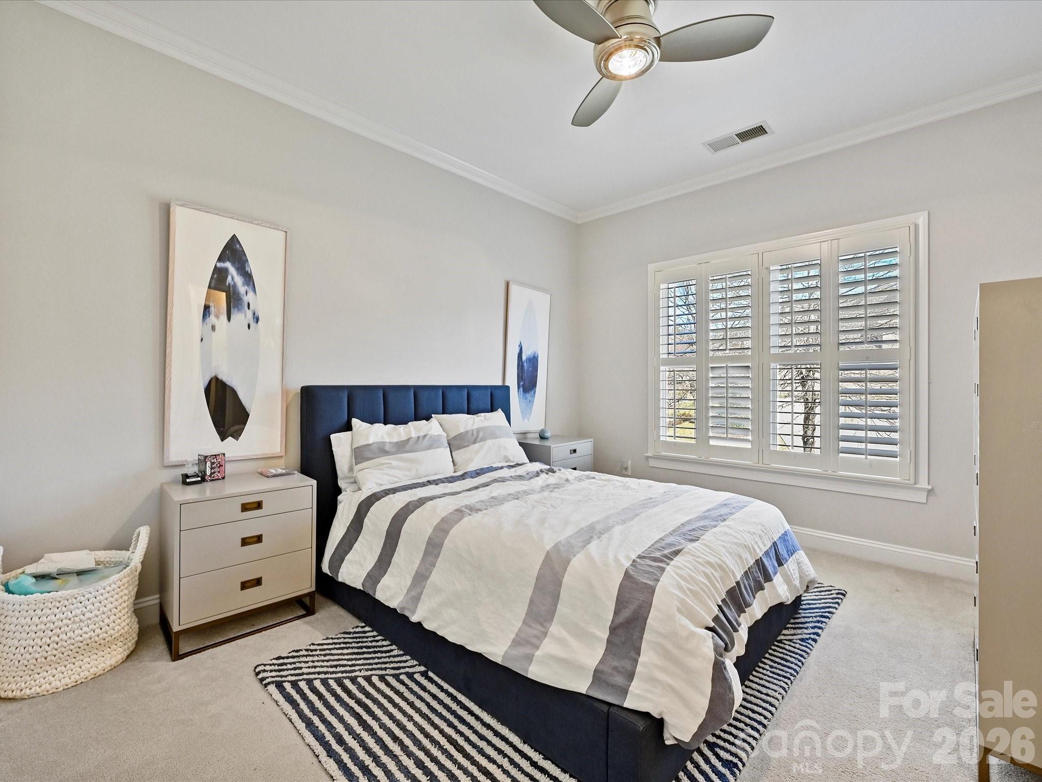 18502 Green Knoll Trace Davidson NC 28036