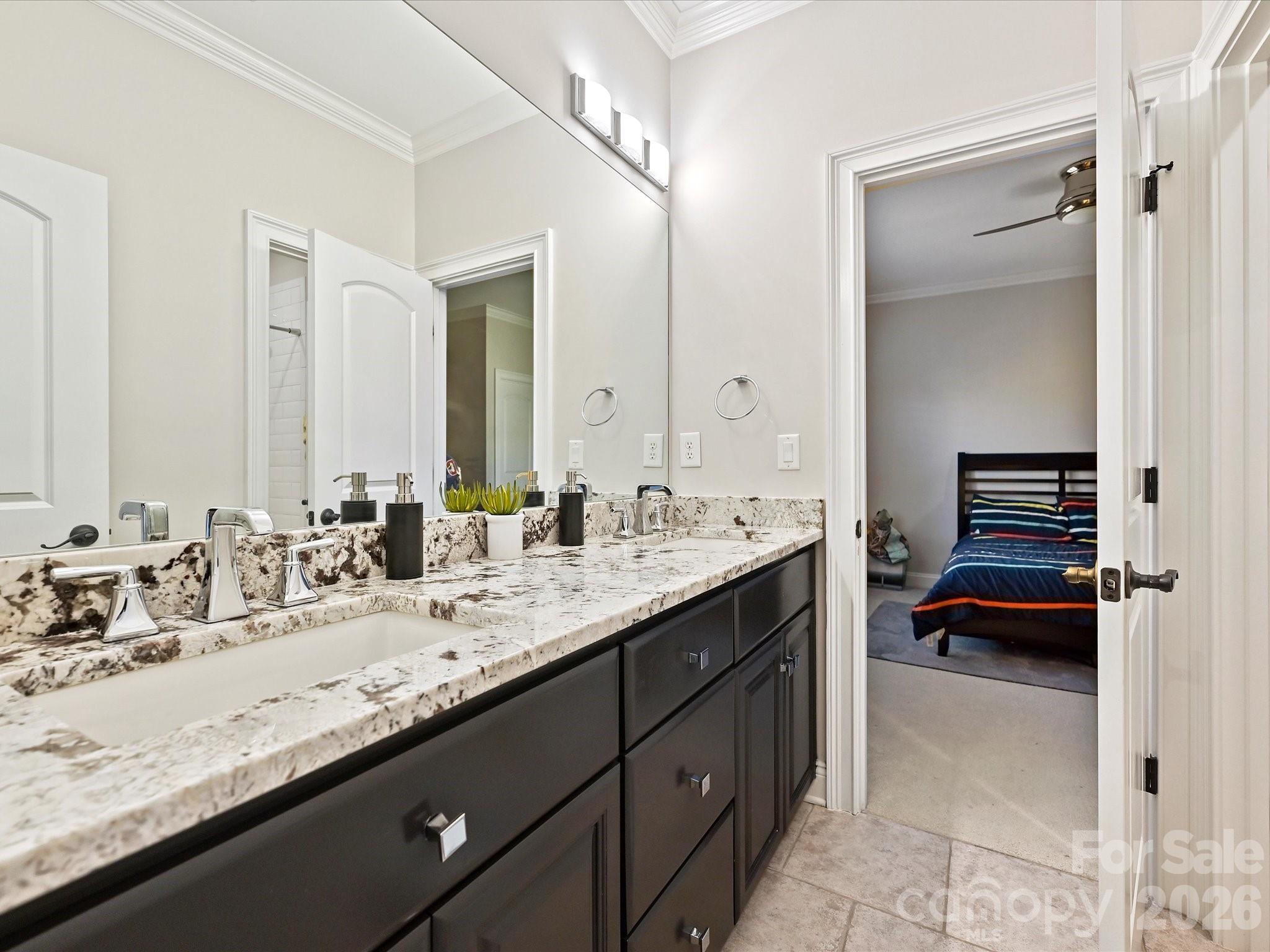 18502 Green Knoll Trace Davidson NC 28036