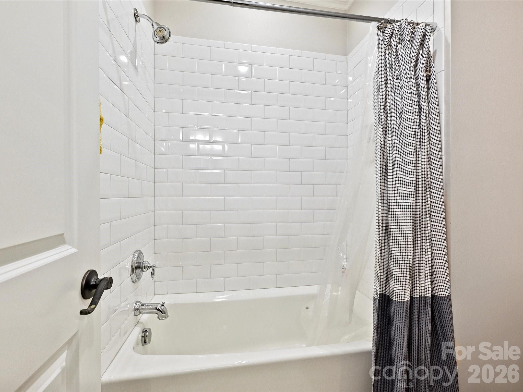 18502 Green Knoll Trace Davidson NC 28036