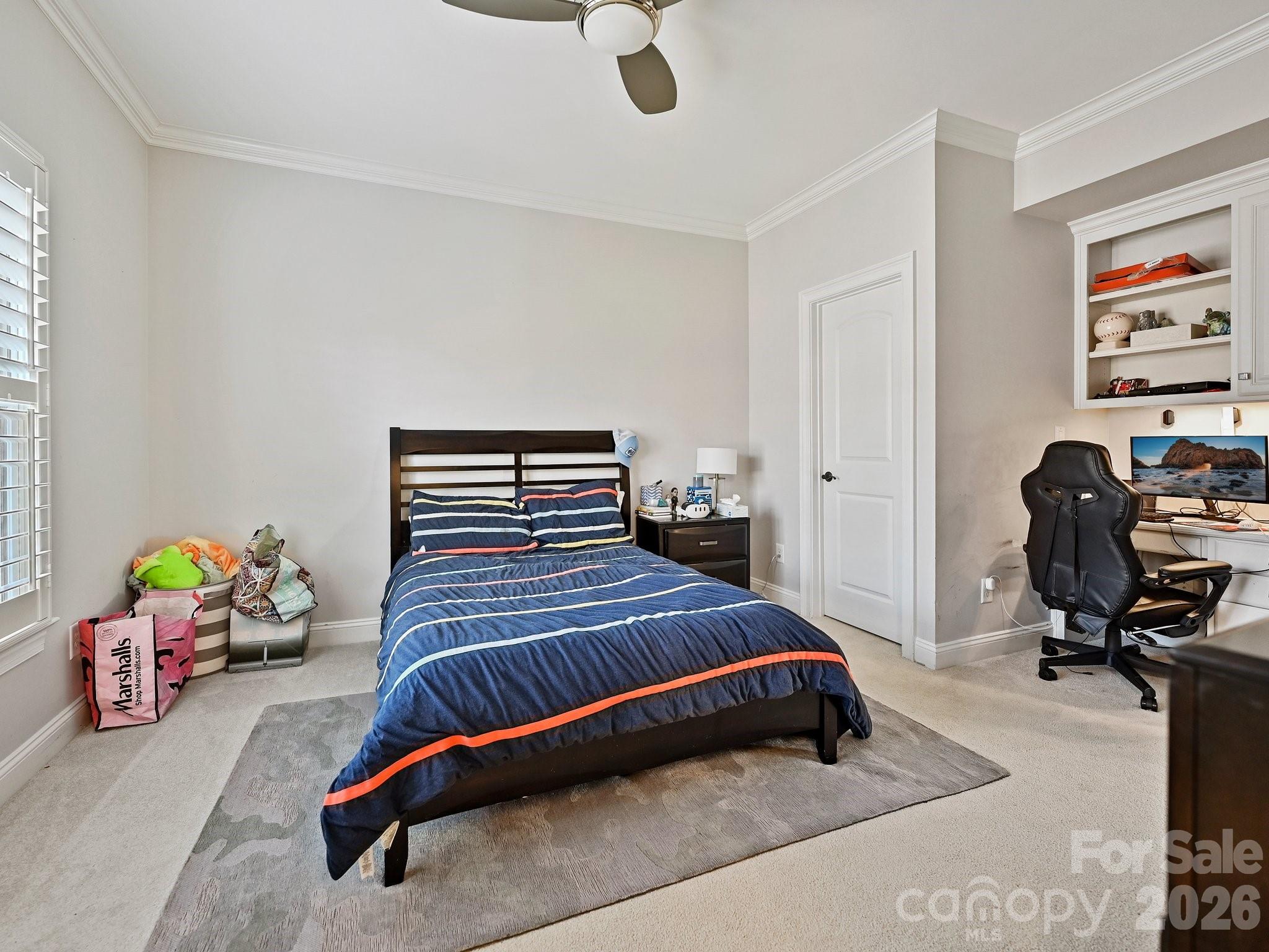18502 Green Knoll Trace Davidson NC 28036