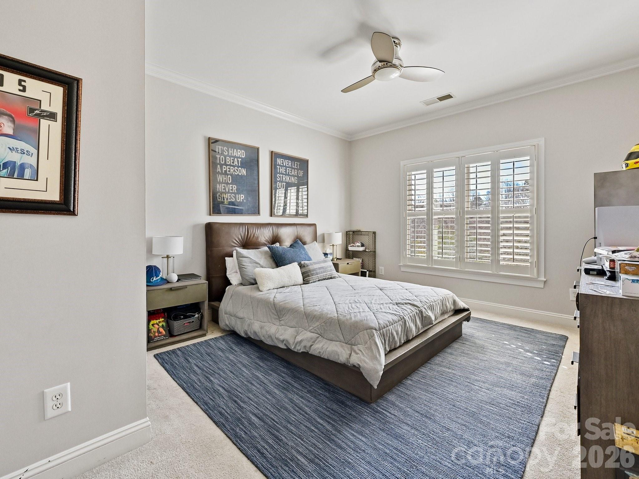 18502 Green Knoll Trace Davidson NC 28036