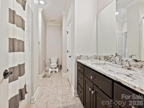 18502 Green Knoll Trace Davidson NC 28036
