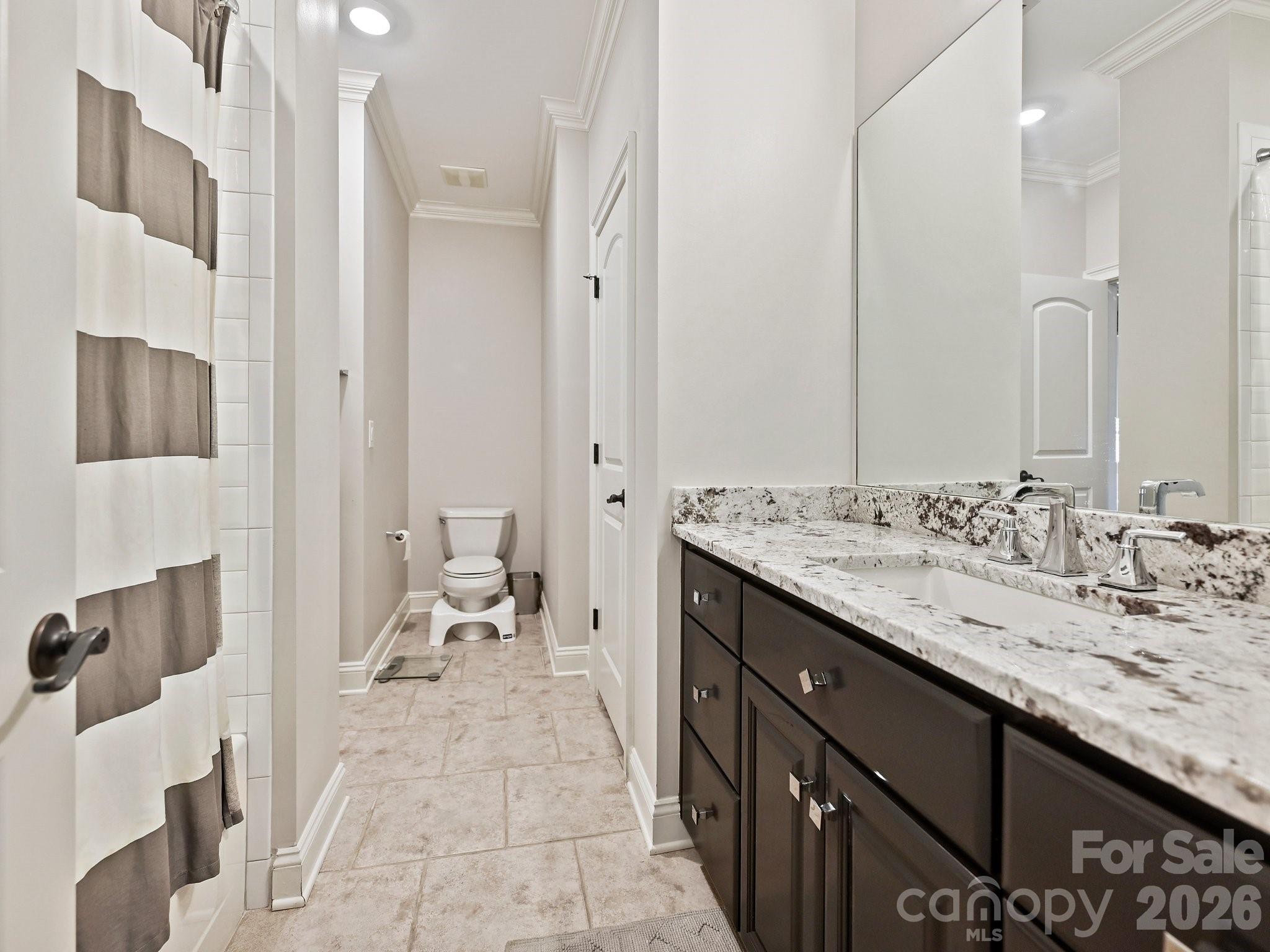 18502 Green Knoll Trace Davidson NC 28036