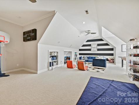18502 Green Knoll Trace Davidson NC 28036