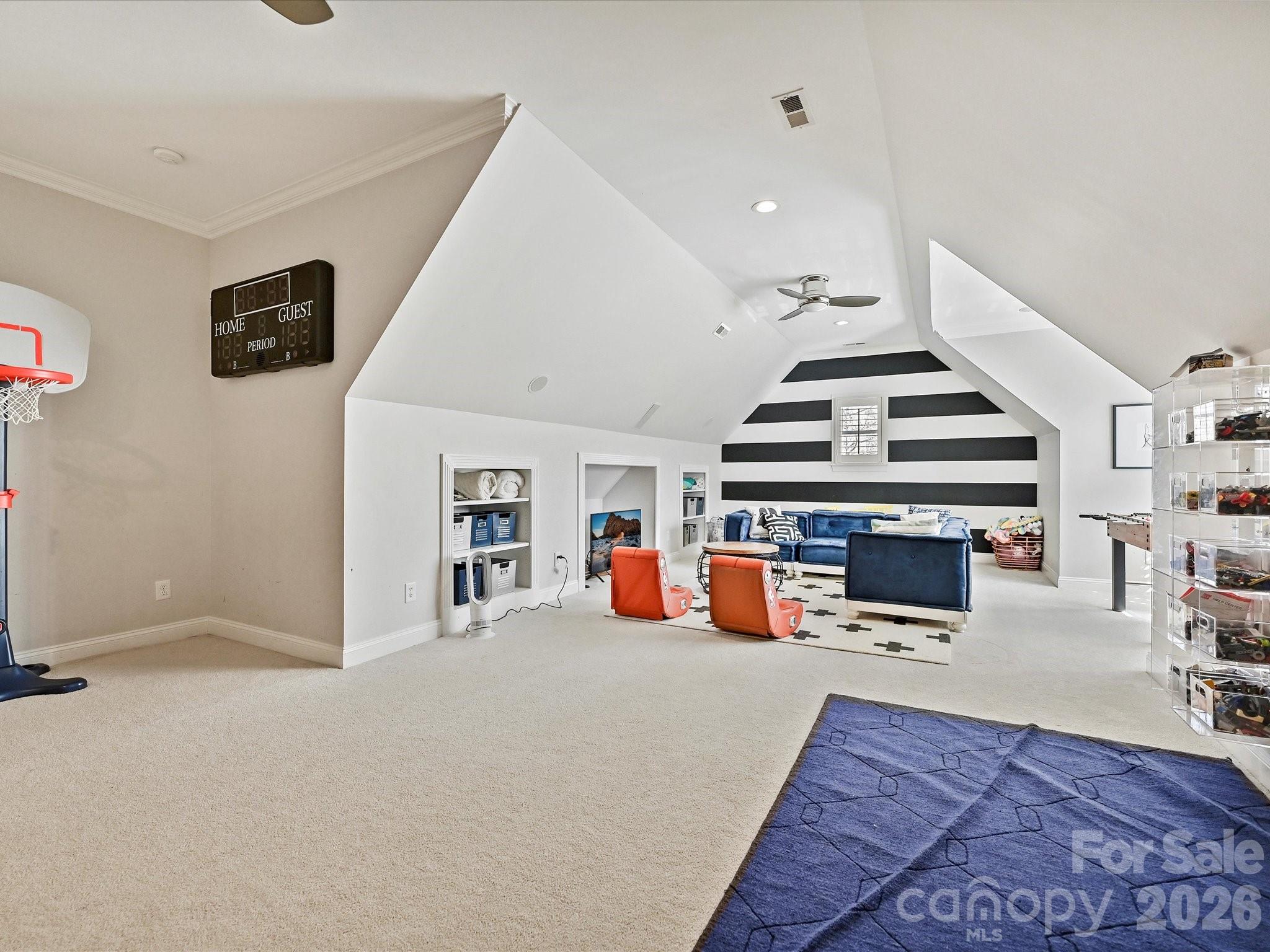 18502 Green Knoll Trace Davidson NC 28036