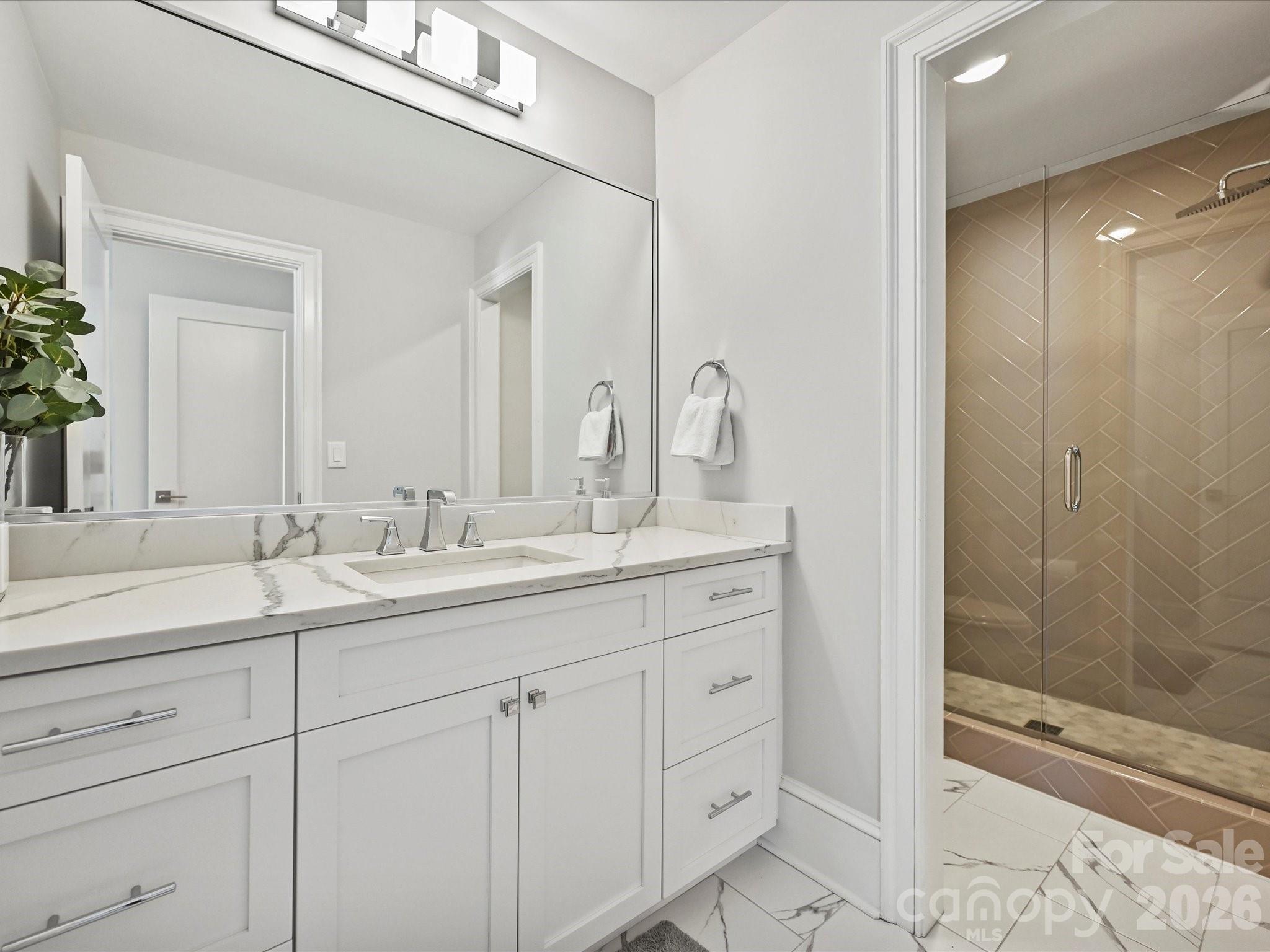 18502 Green Knoll Trace Davidson NC 28036