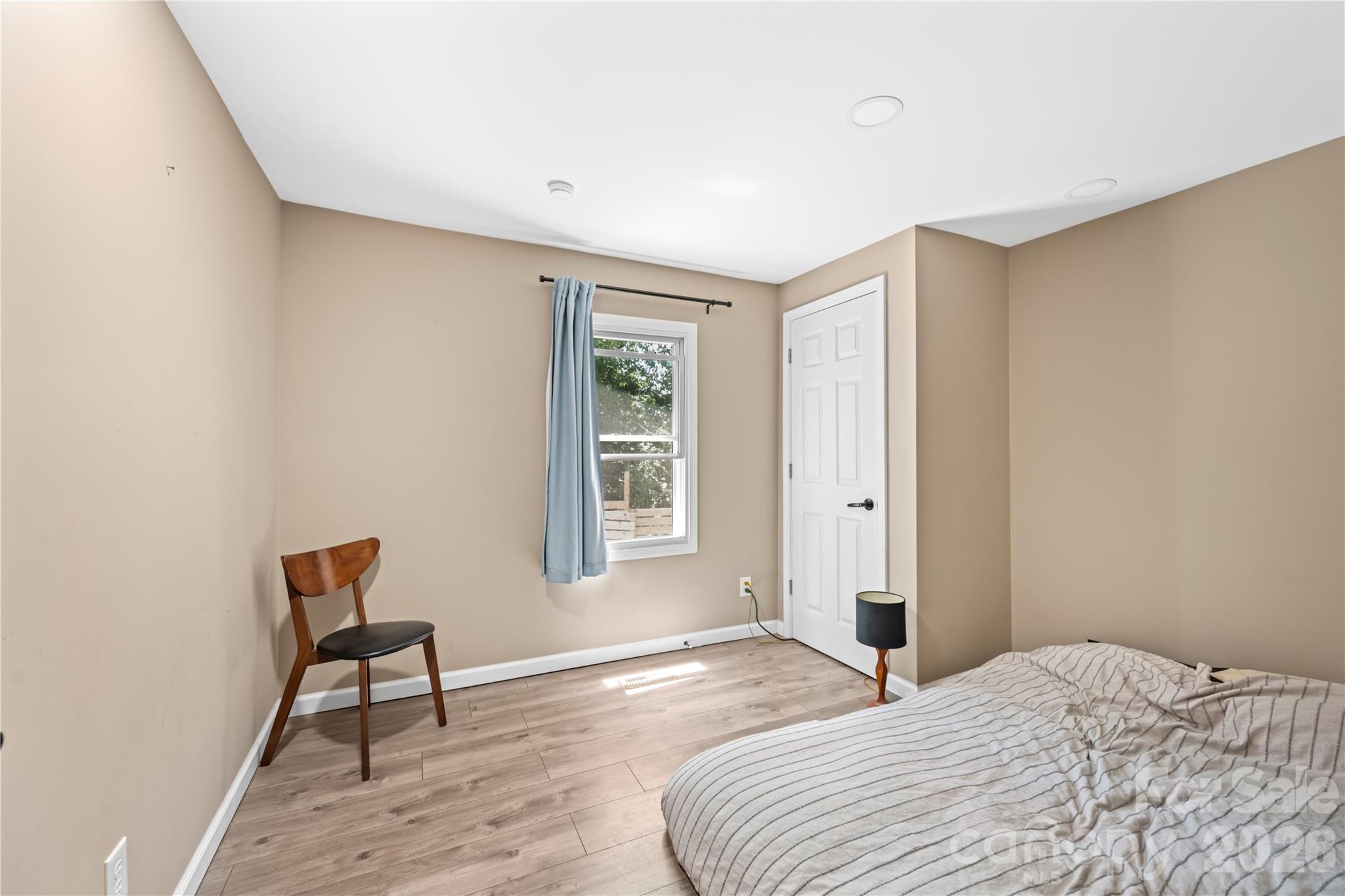 1 Detroit Avenue Asheville NC 28806
