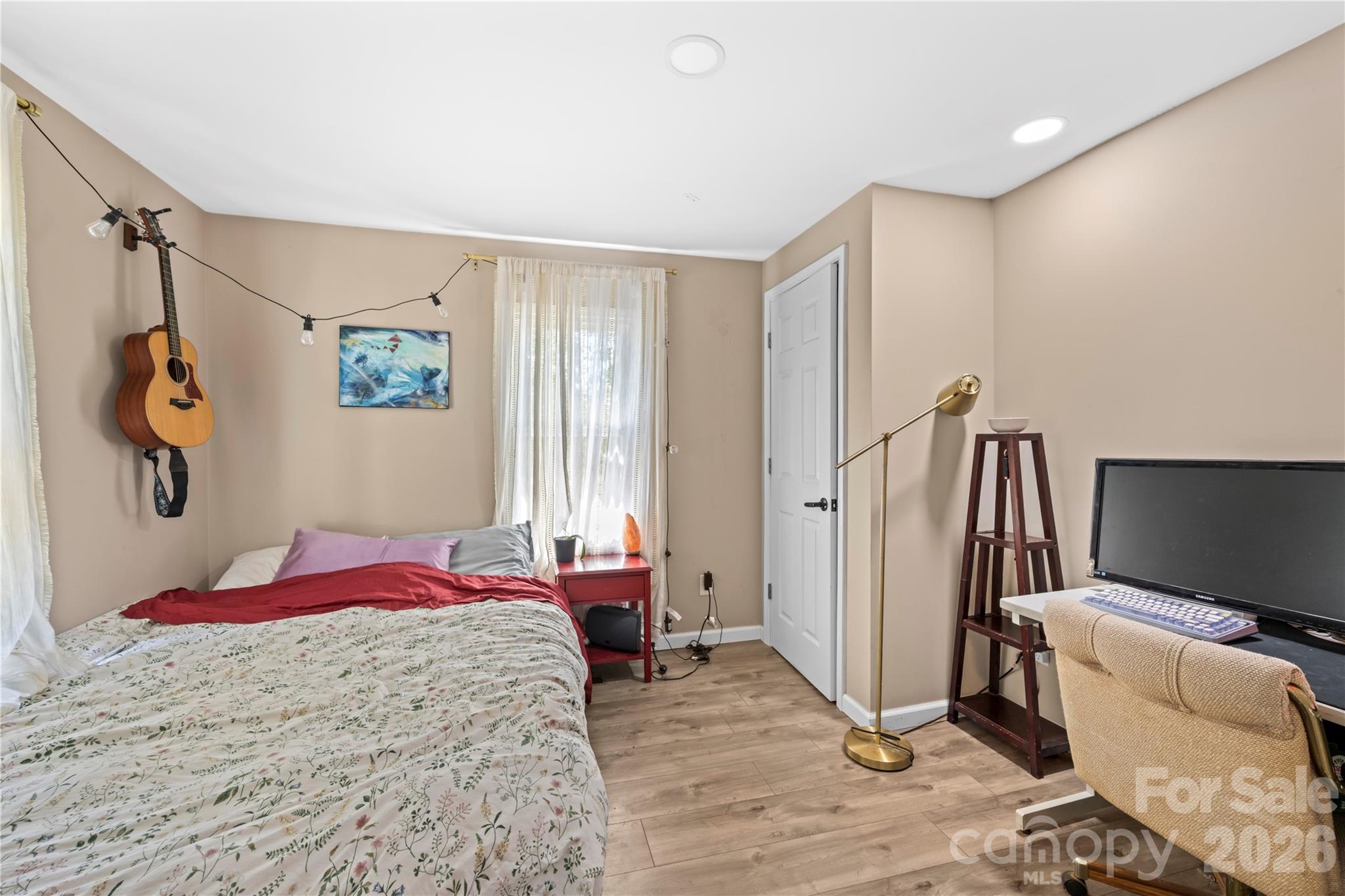 1 Detroit Avenue Asheville NC 28806