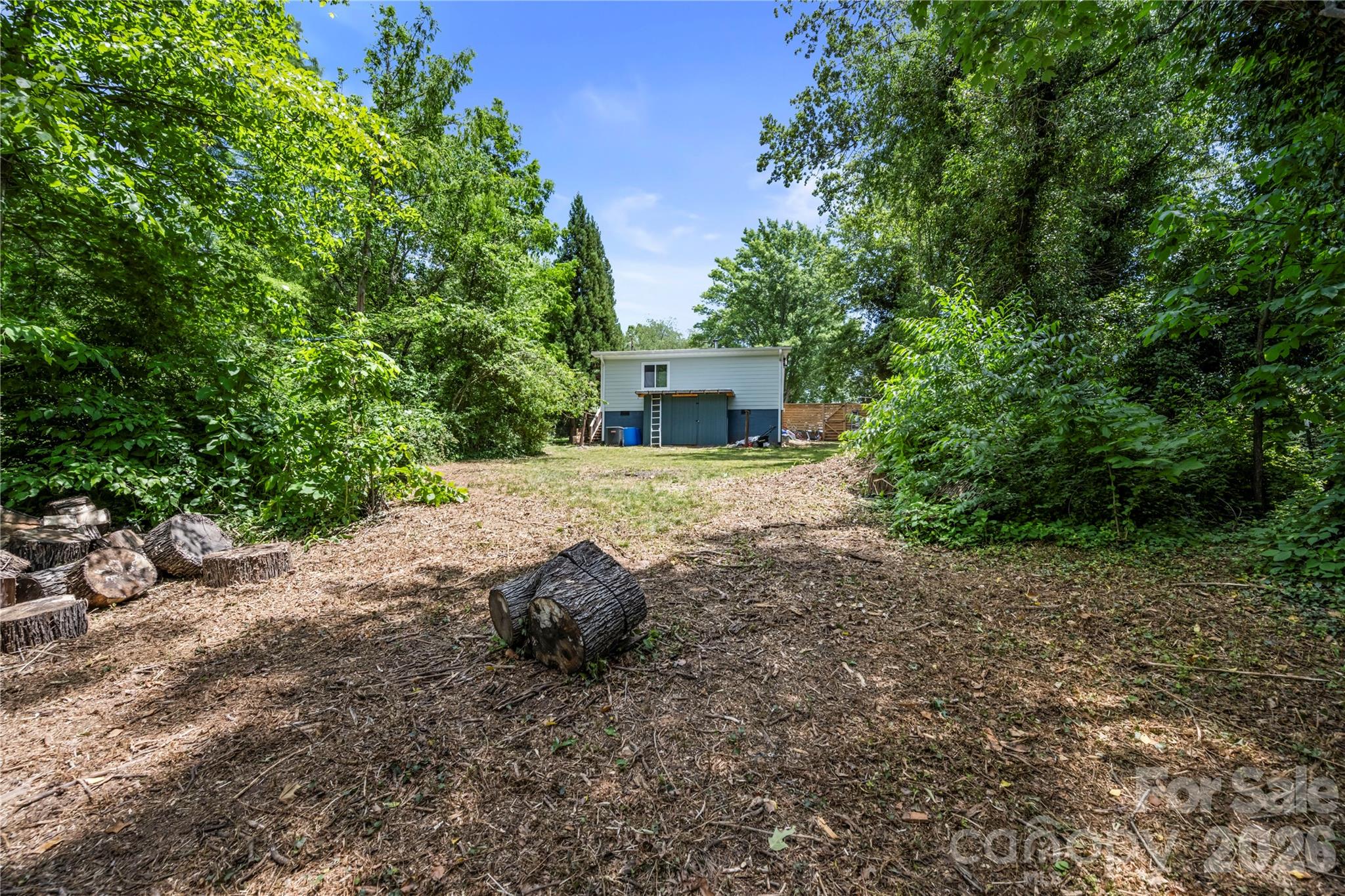 1 Detroit Avenue Asheville NC 28806