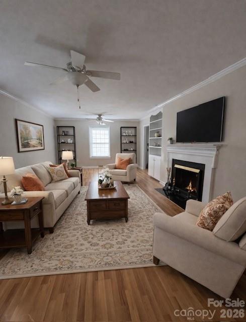 607 12th Avenue NE Hickory NC 28601
