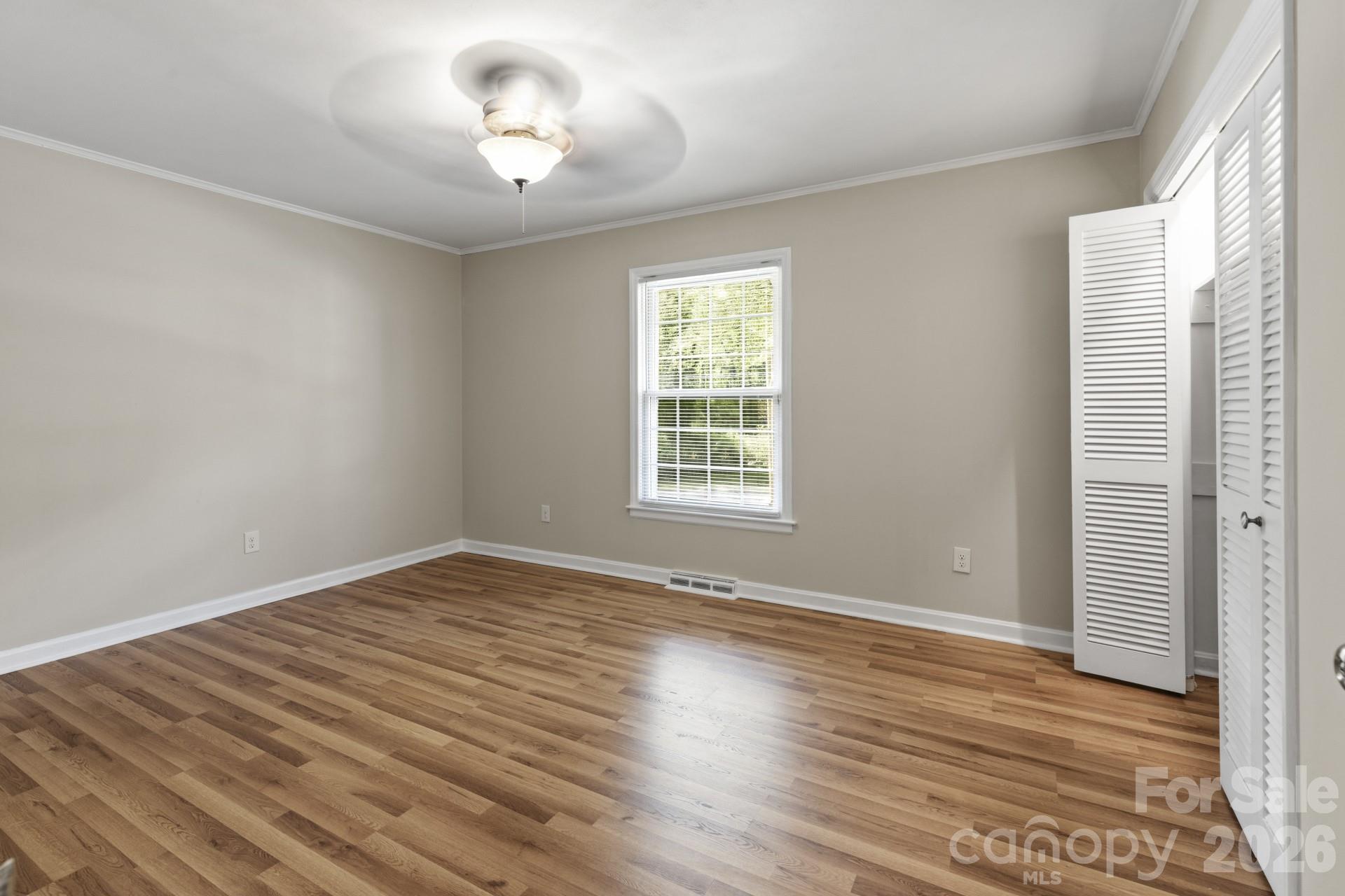 607 12th Avenue NE Hickory NC 28601