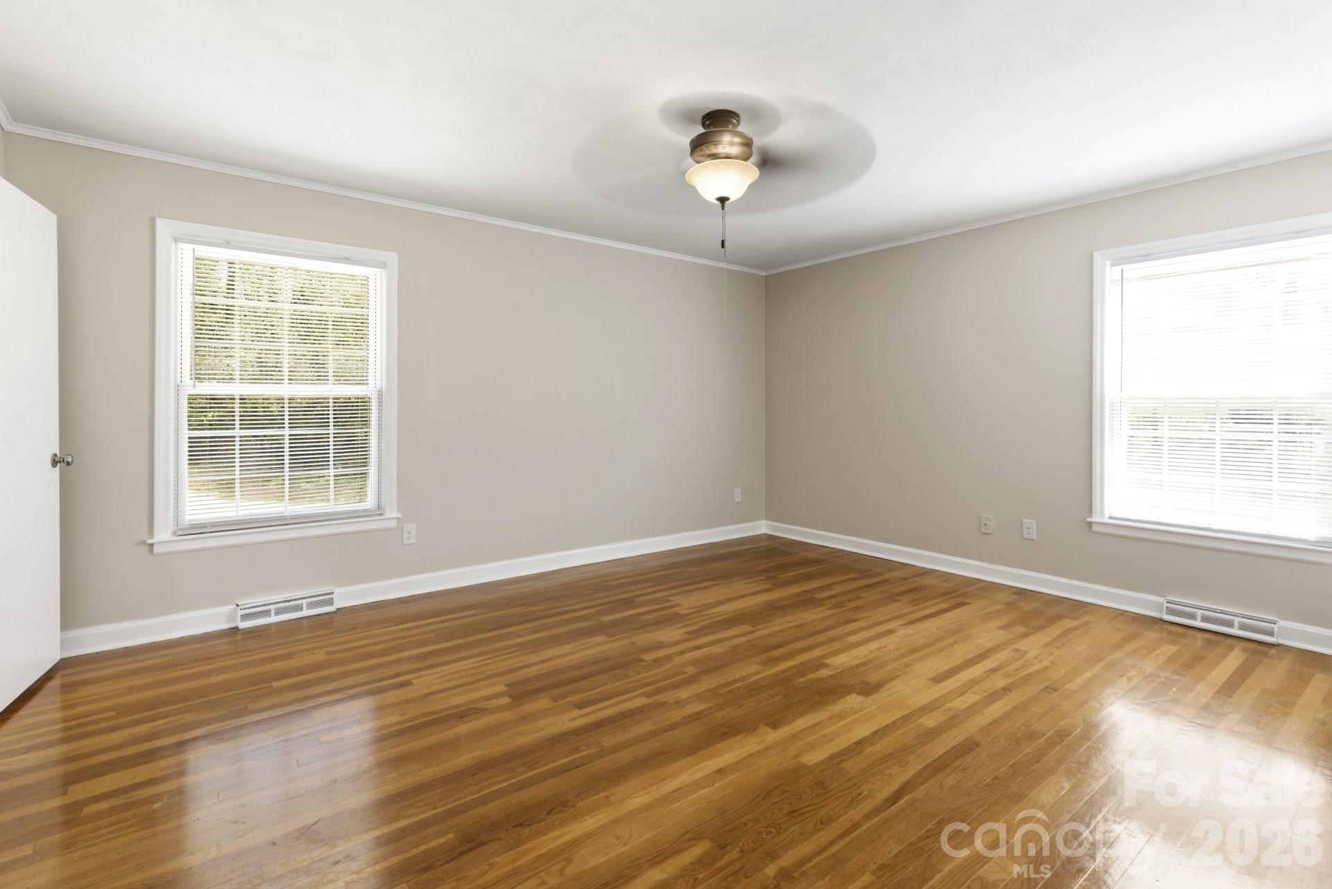 607 12th Avenue NE Hickory NC 28601