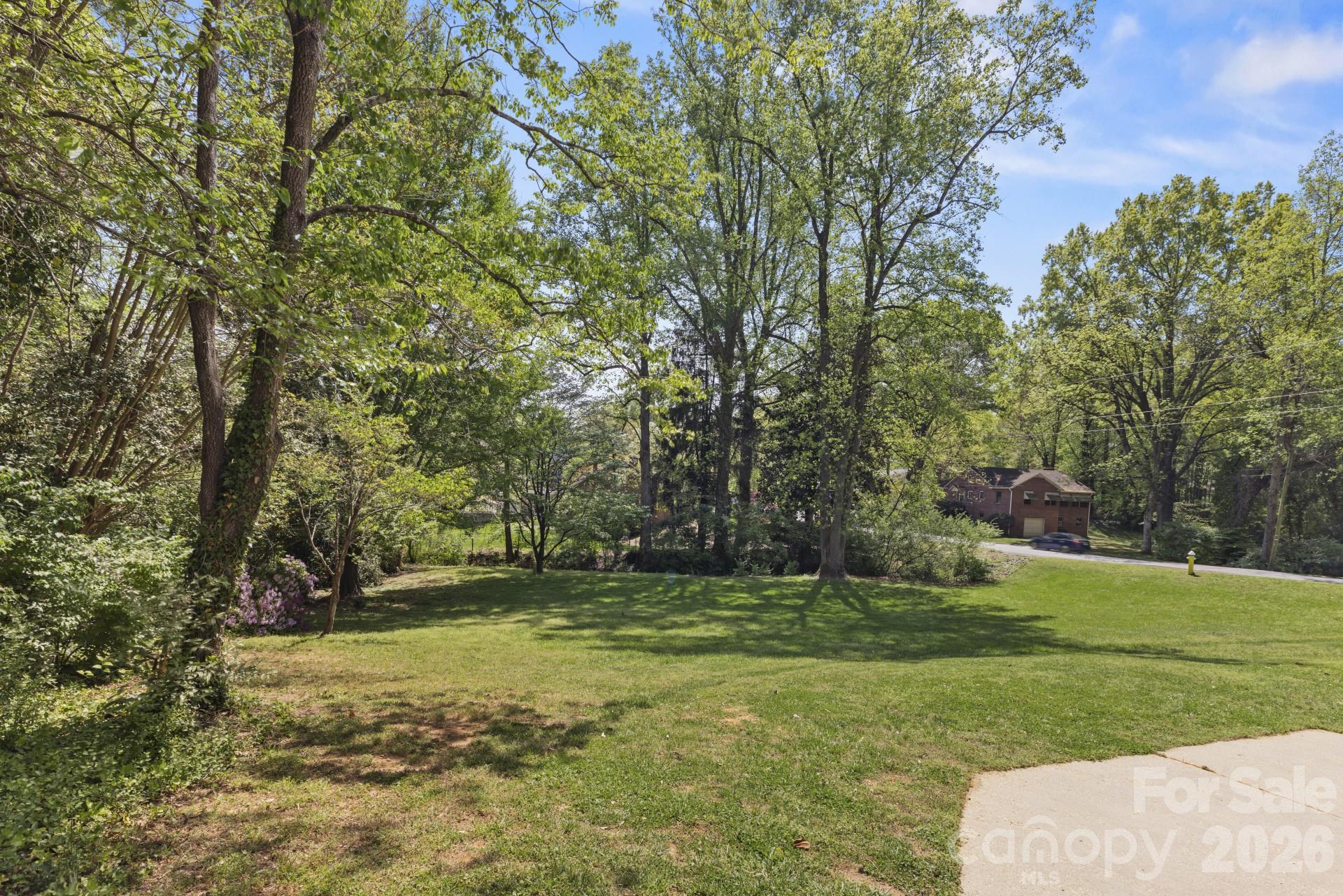 607 12th Avenue NE Hickory NC 28601