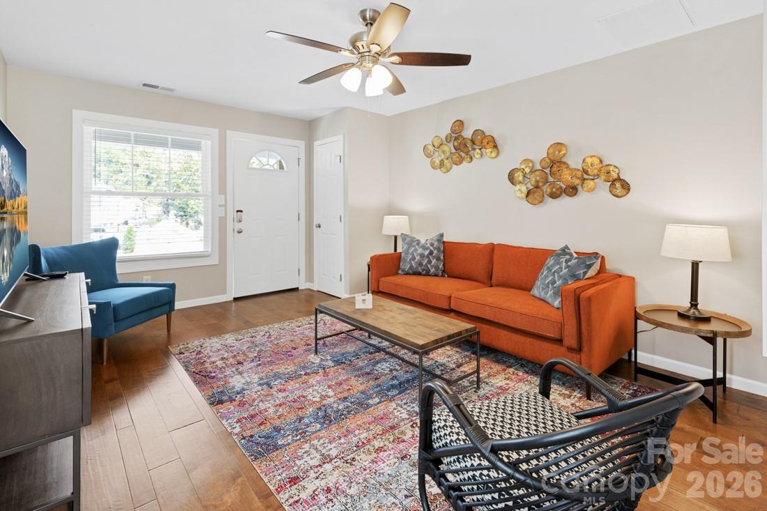 304 Jenna Clare Lane Asheville NC 28803