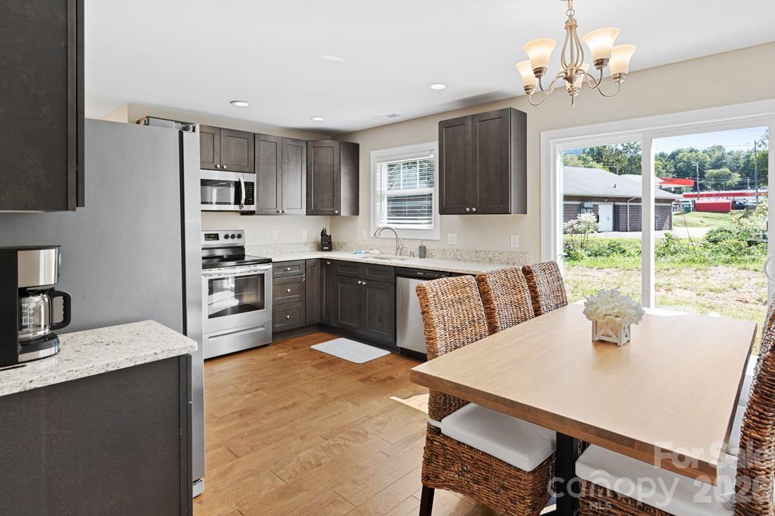 304 Jenna Clare Lane Asheville NC 28803