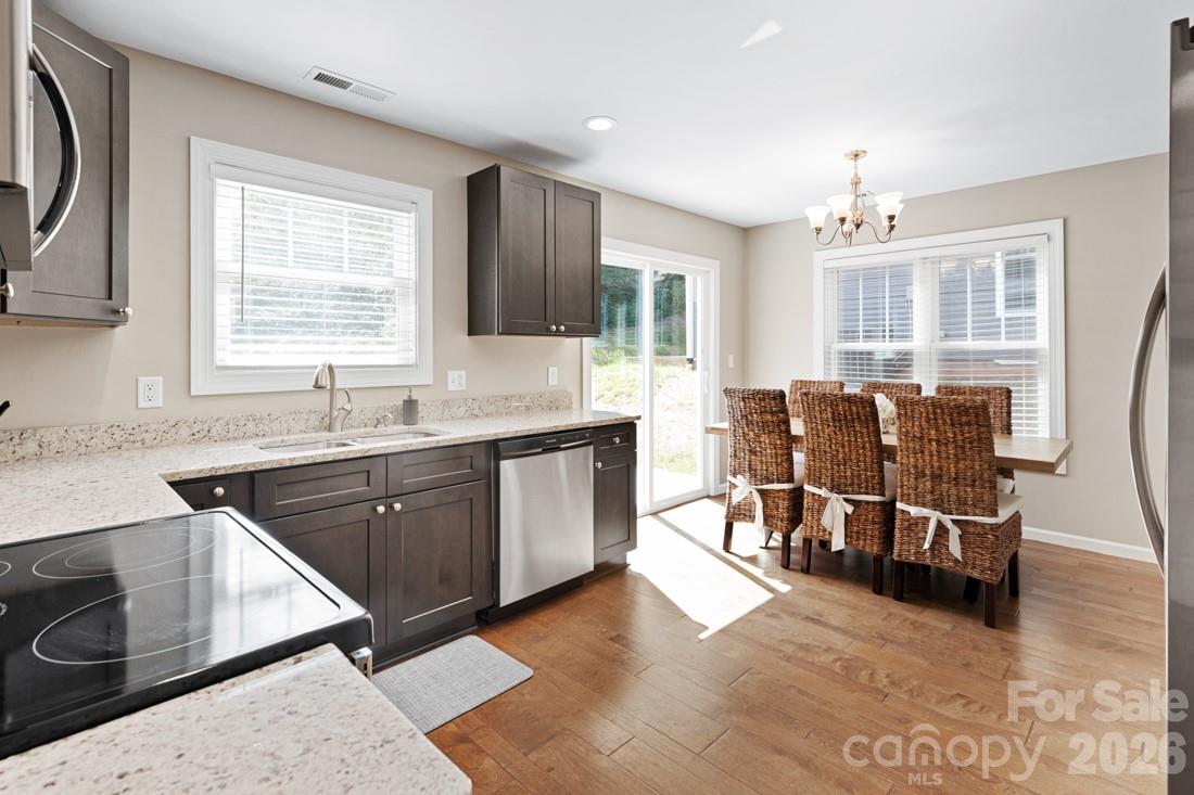 304 Jenna Clare Lane Asheville NC 28803