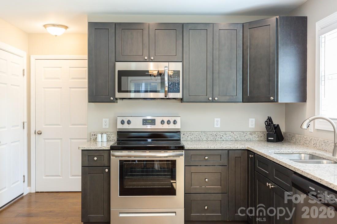 304 Jenna Clare Lane Asheville NC 28803