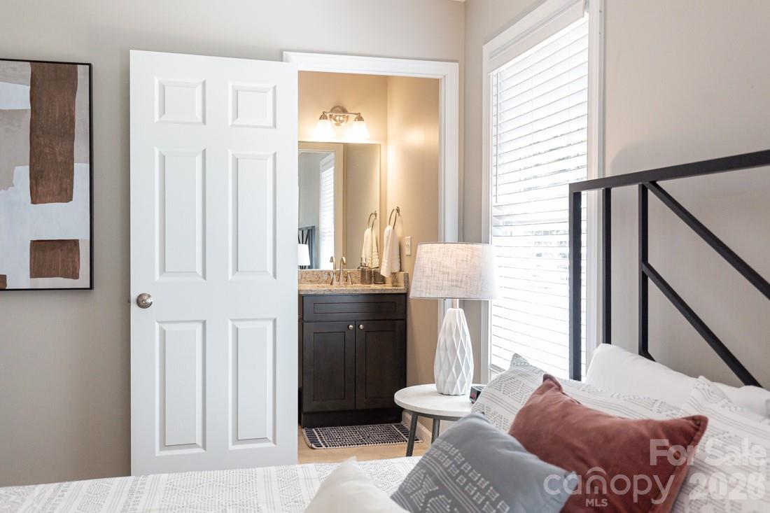 304 Jenna Clare Lane Asheville NC 28803