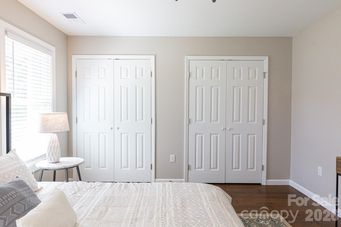 304 Jenna Clare Lane Asheville NC 28803