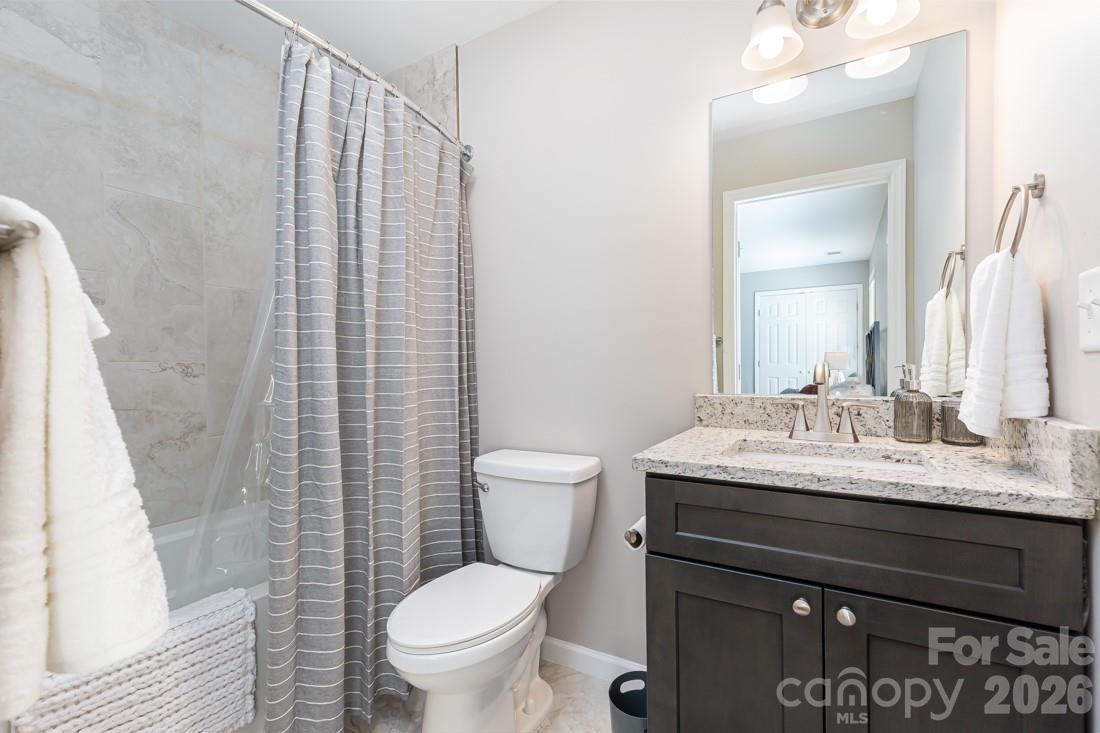 304 Jenna Clare Lane Asheville NC 28803