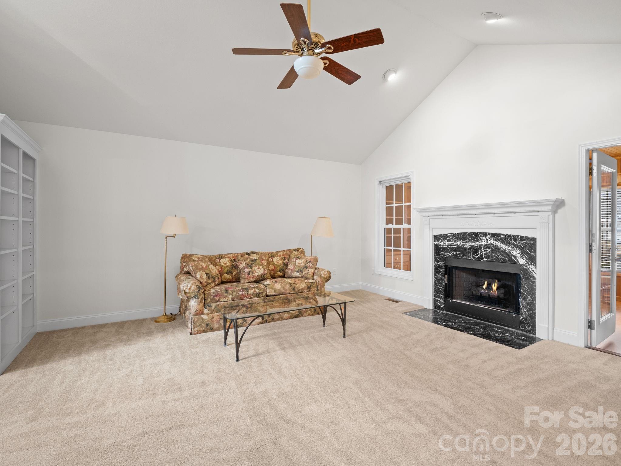 127 Kingfisher Lane Mills River NC 28759