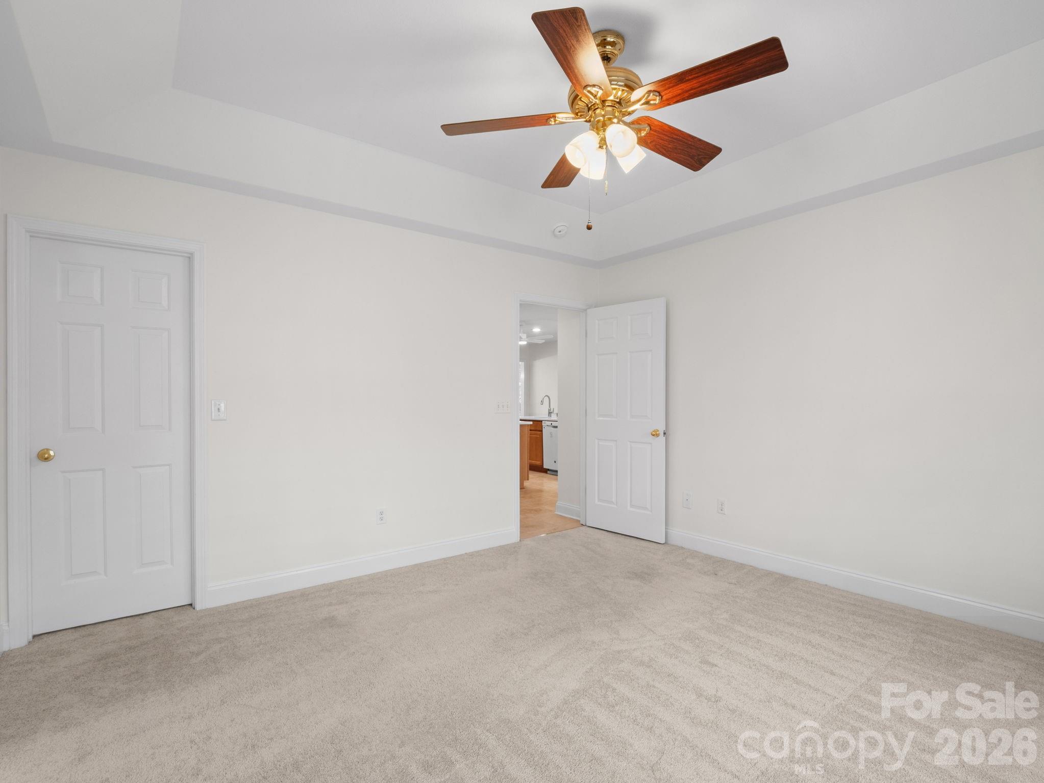 127 Kingfisher Lane Mills River NC 28759
