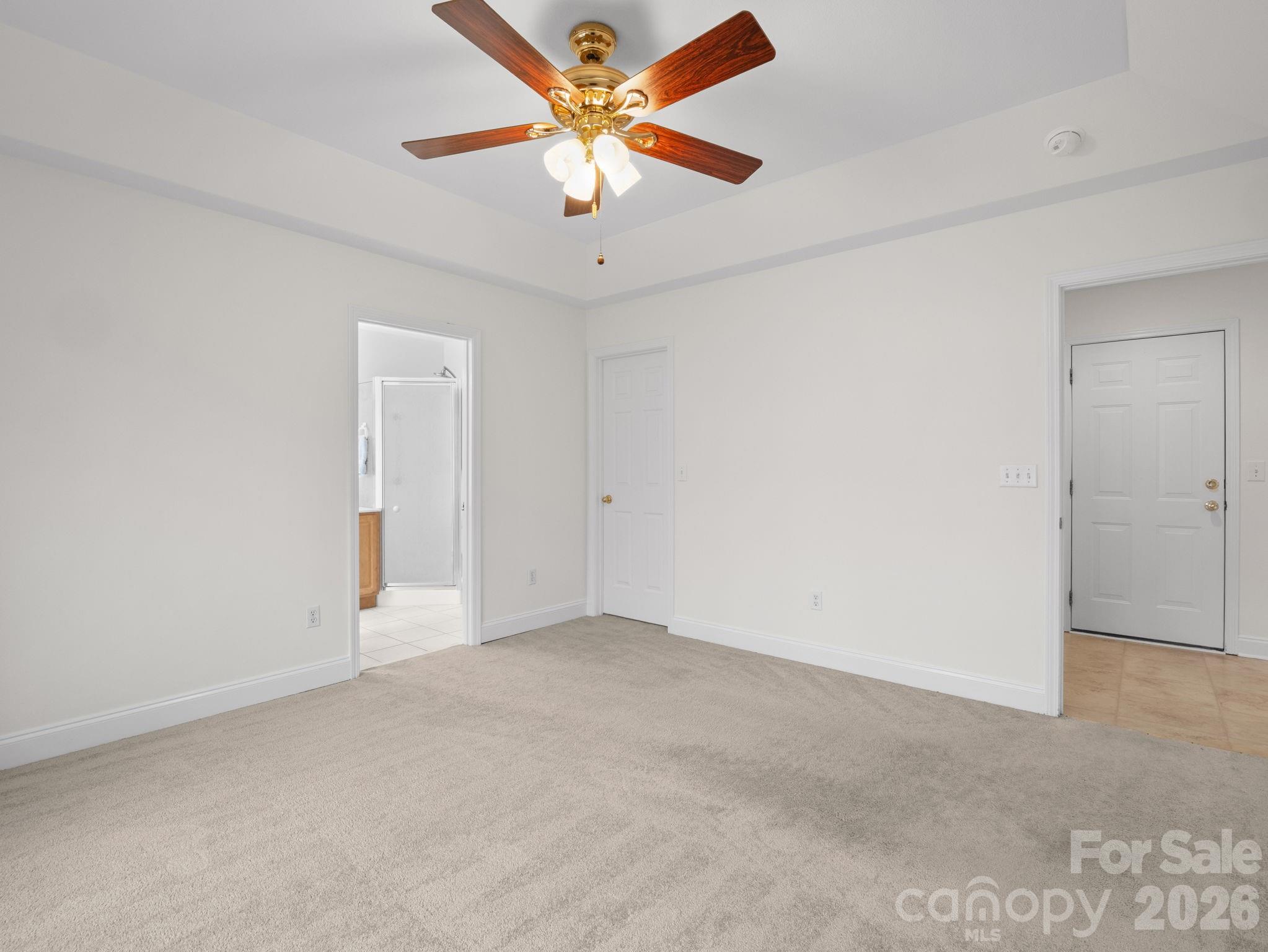 127 Kingfisher Lane Mills River NC 28759