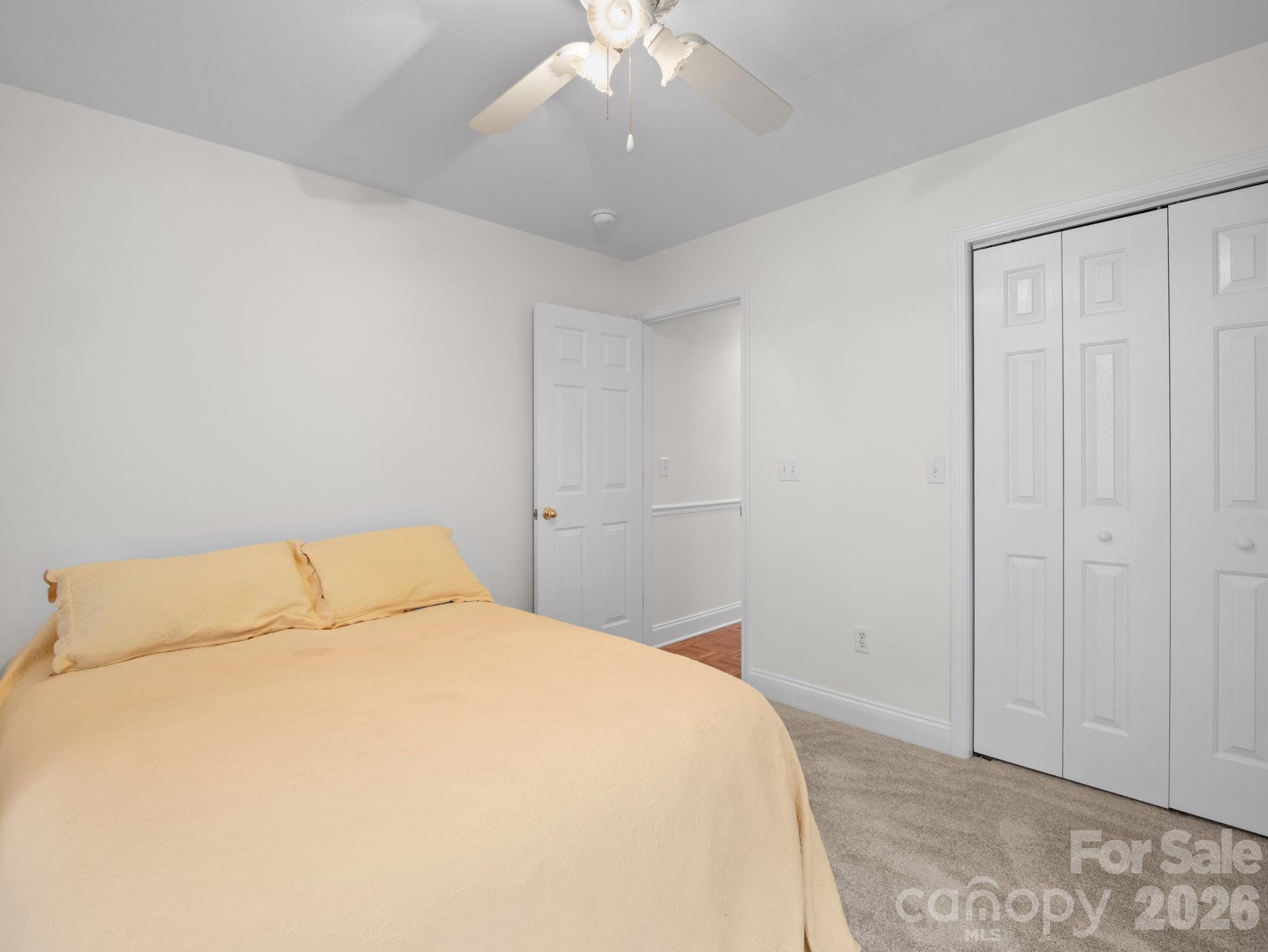 127 Kingfisher Lane Mills River NC 28759