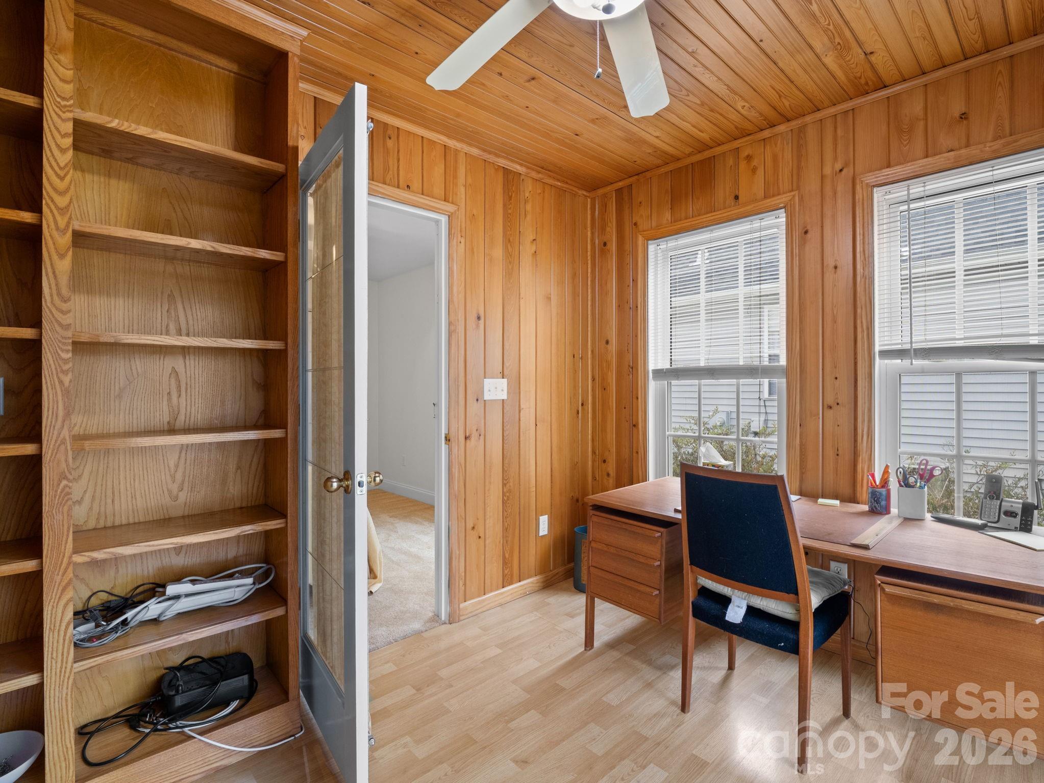127 Kingfisher Lane Mills River NC 28759