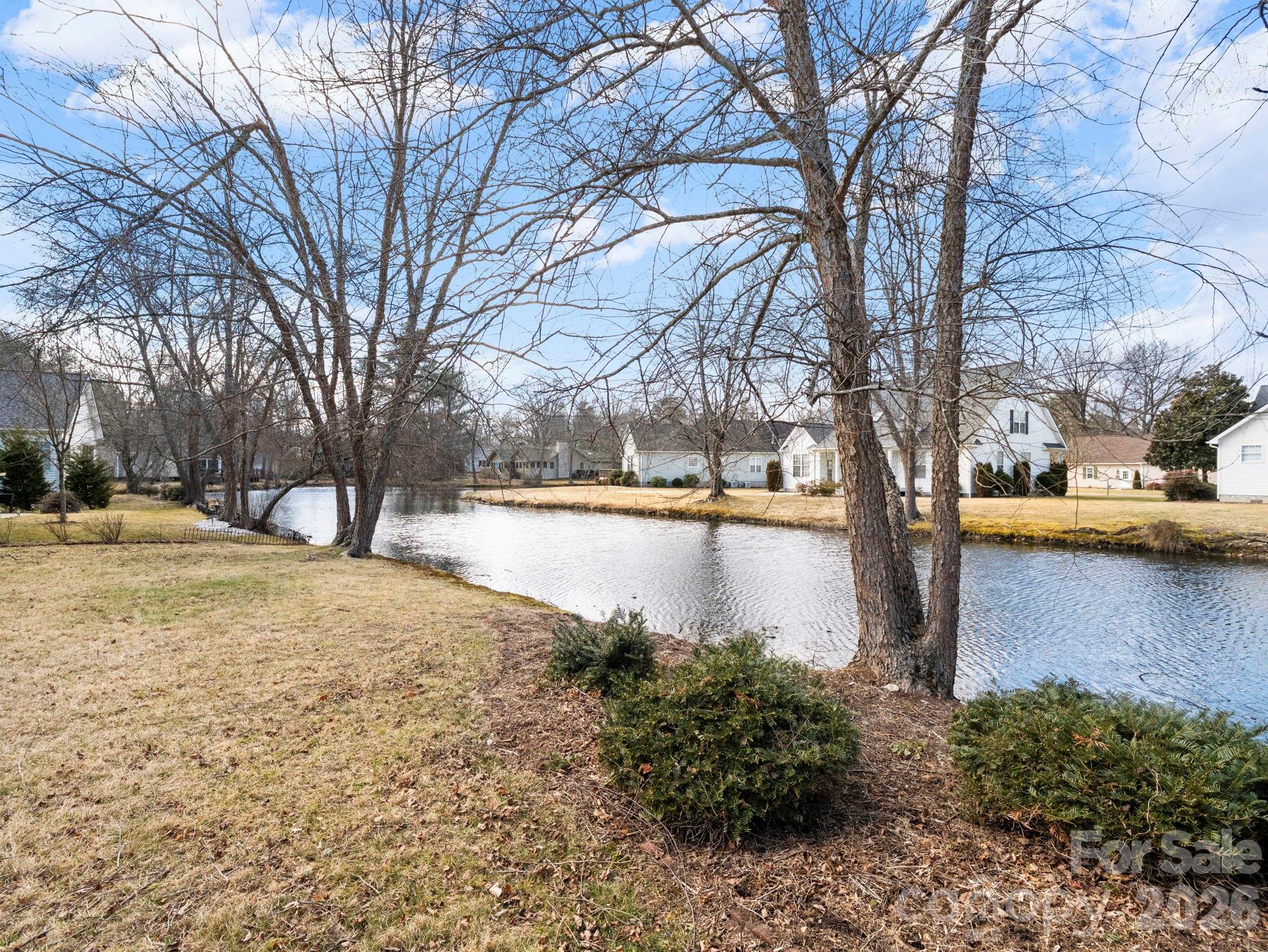 127 Kingfisher Lane Mills River NC 28759