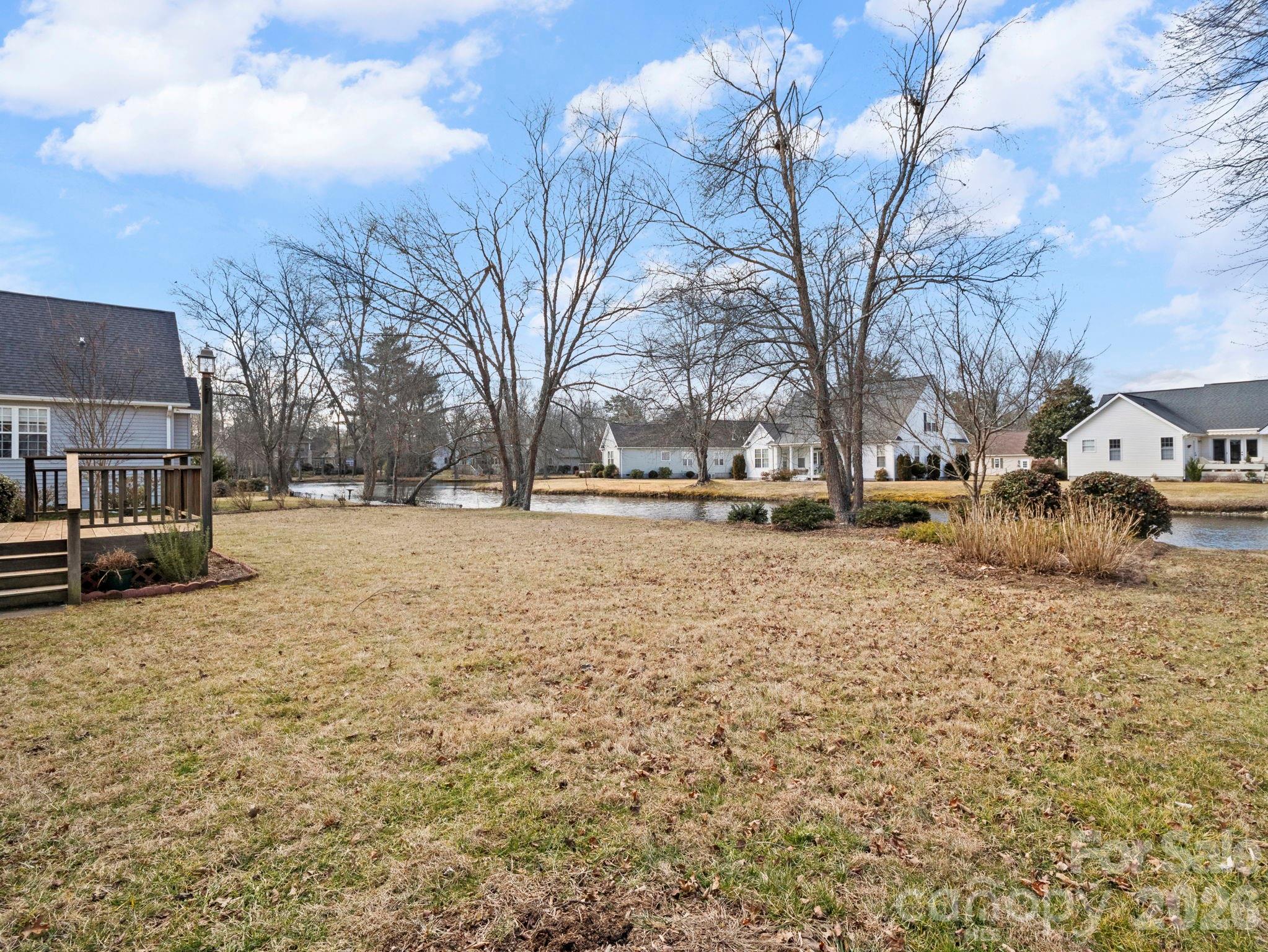 127 Kingfisher Lane Mills River NC 28759