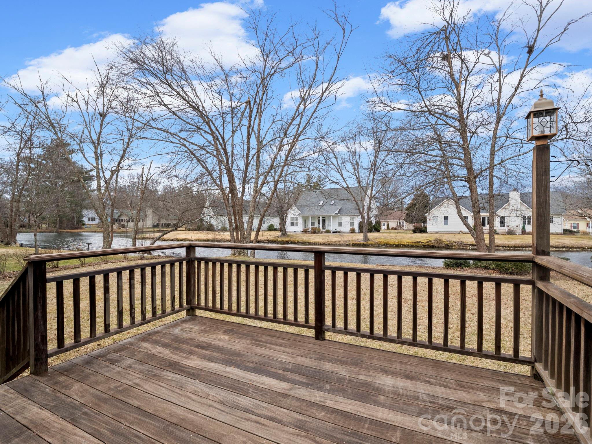 127 Kingfisher Lane Mills River NC 28759