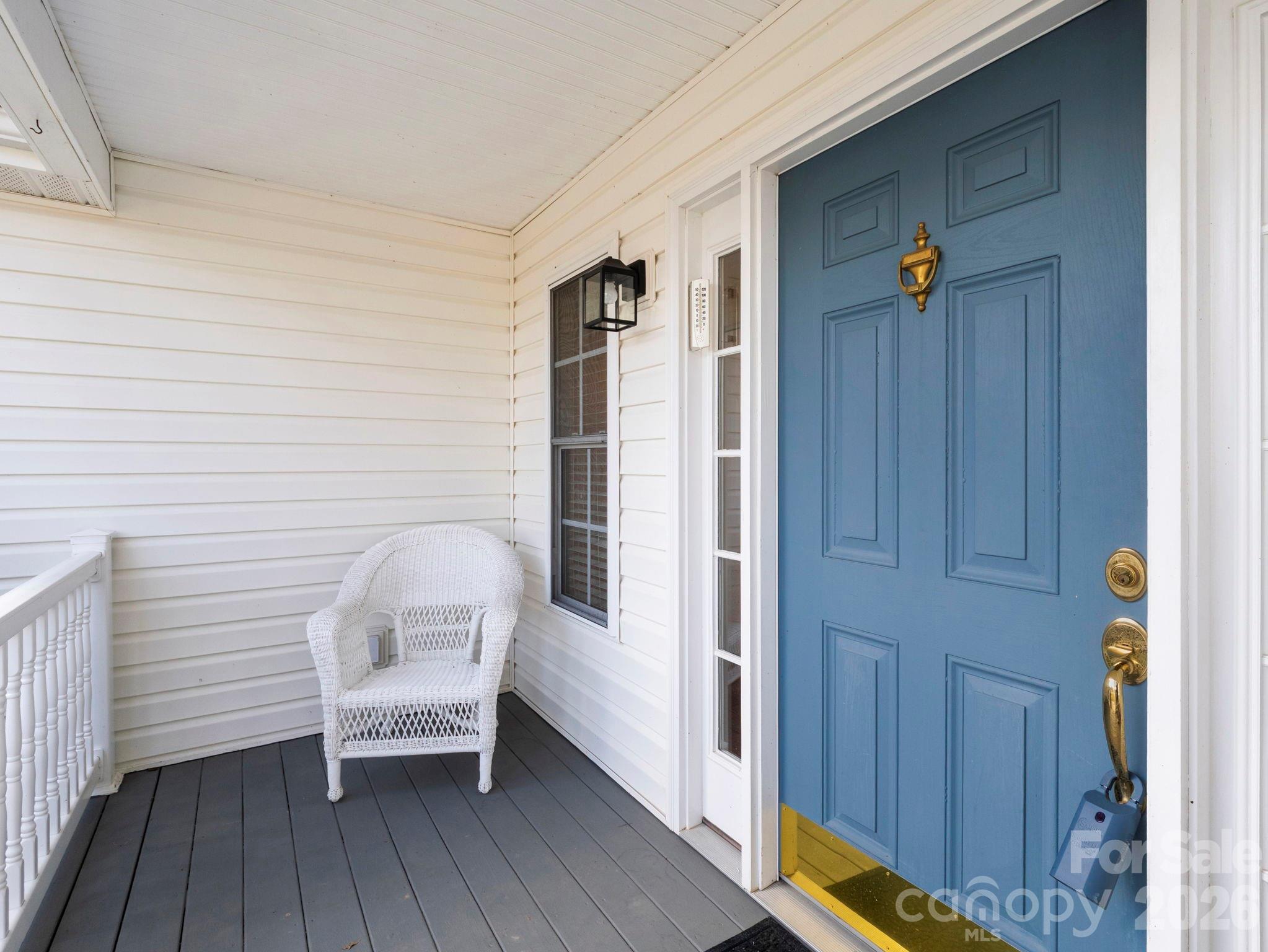 127 Kingfisher Lane Mills River NC 28759