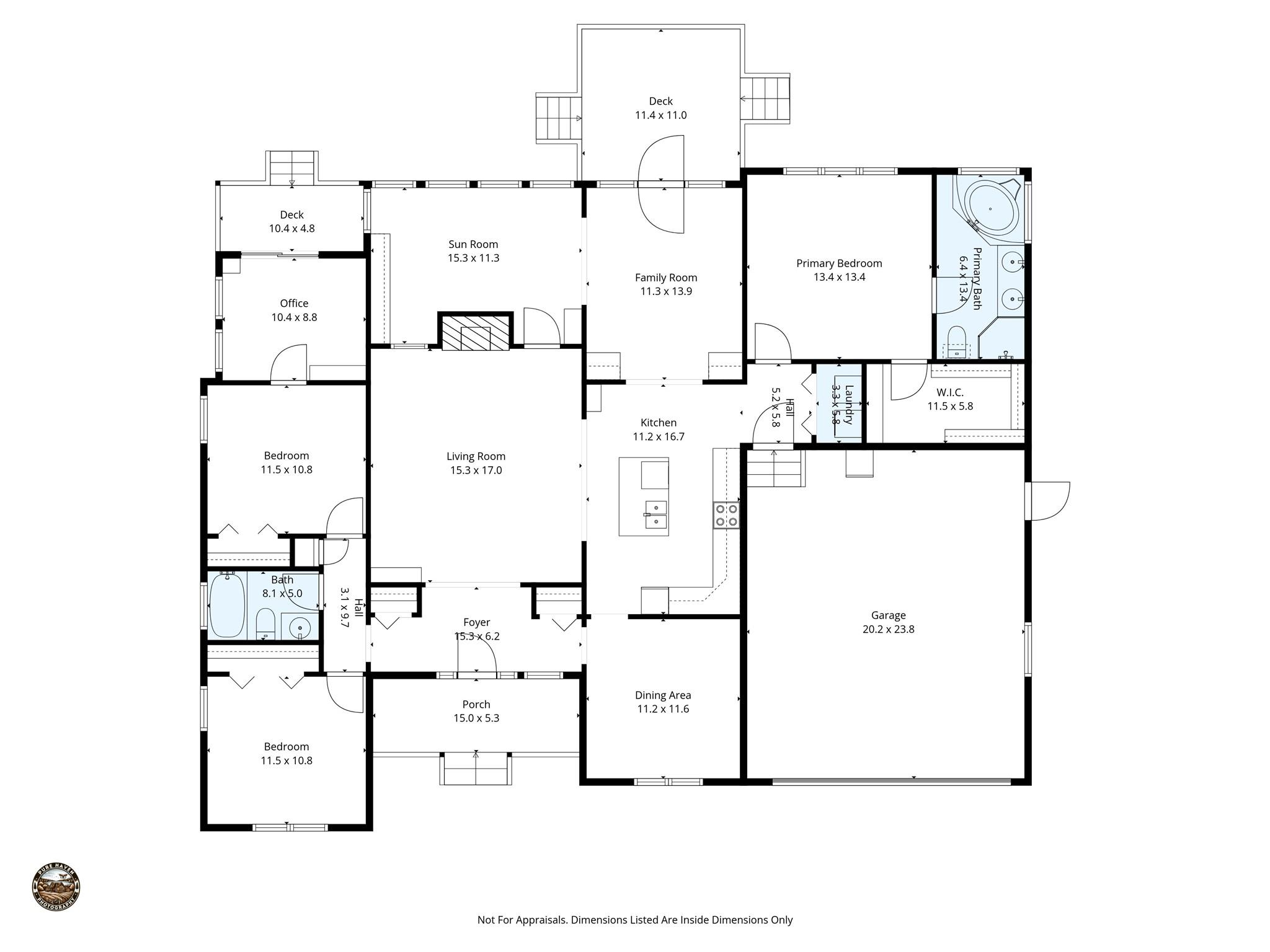 127 Kingfisher Lane Mills River NC 28759