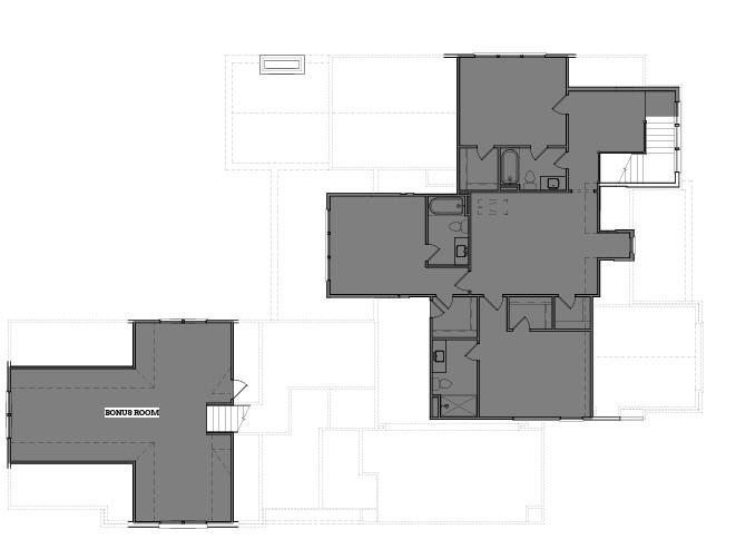 Lot 1 Holbrook Road Fort Mill SC 29715