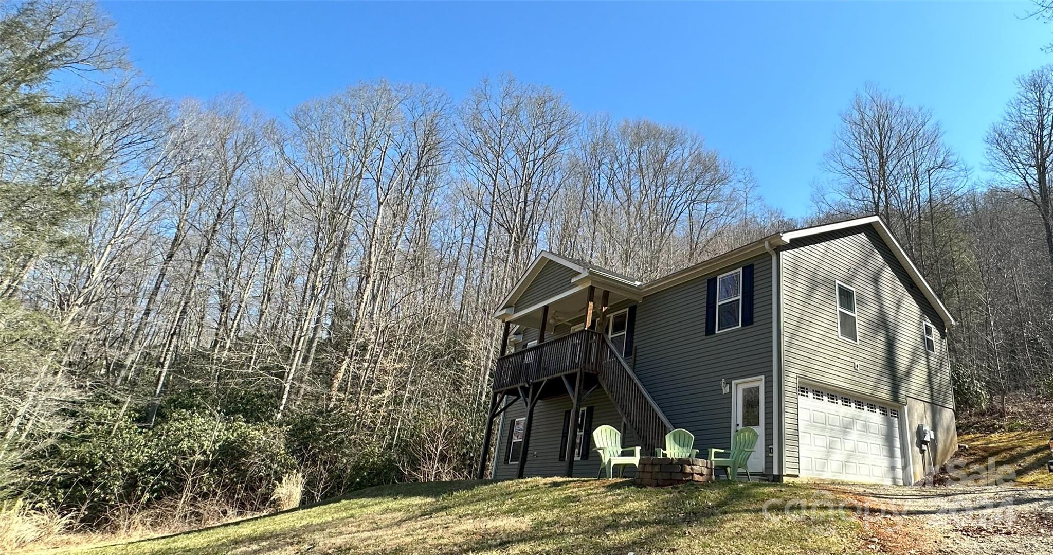 104 Newman Cove Road Arden NC 28704