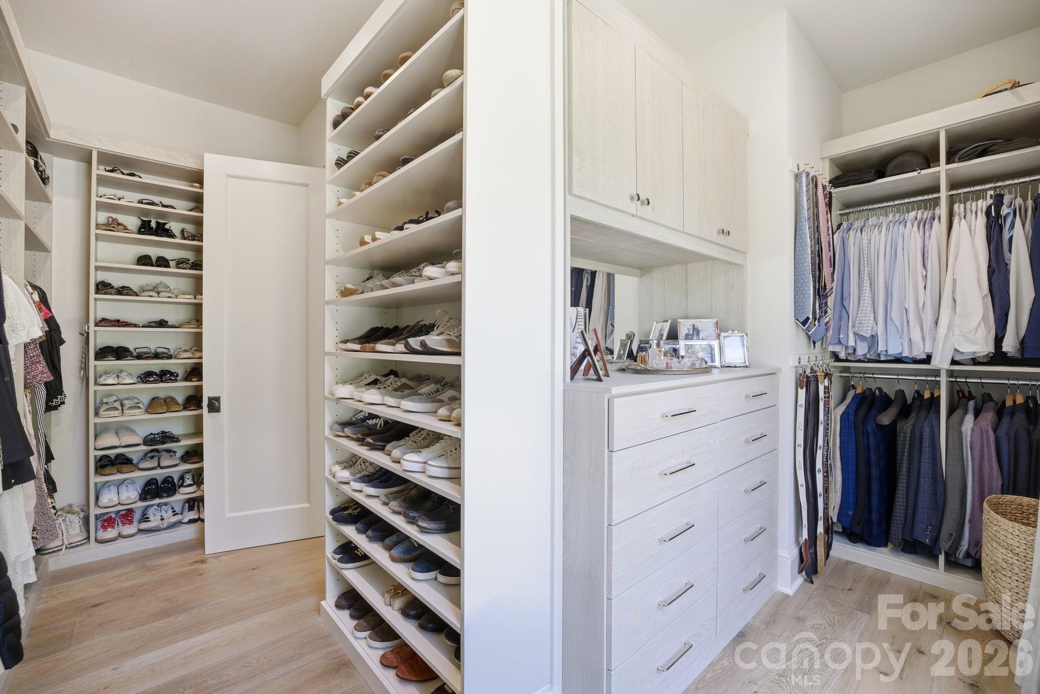 2710 Briarcliff Place Charlotte NC 28207