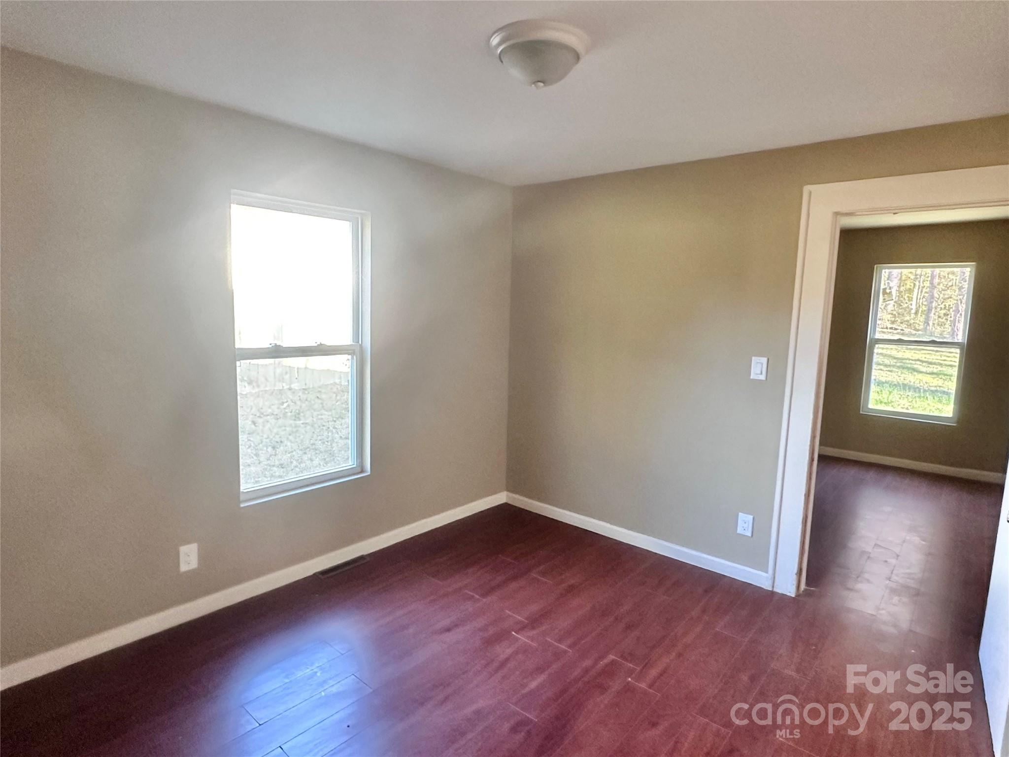 722 Tanglewood Drive Salisbury NC 28144