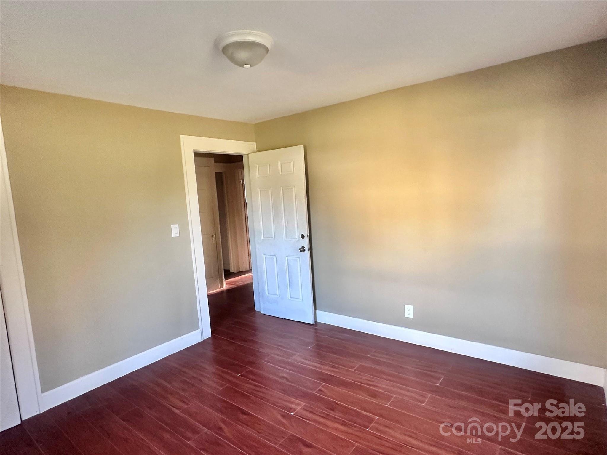 722 Tanglewood Drive Salisbury NC 28144