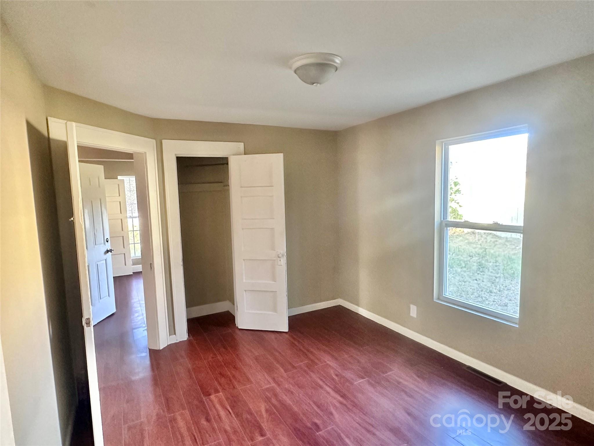 722 Tanglewood Drive Salisbury NC 28144