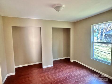 722 Tanglewood Drive Salisbury NC 28144