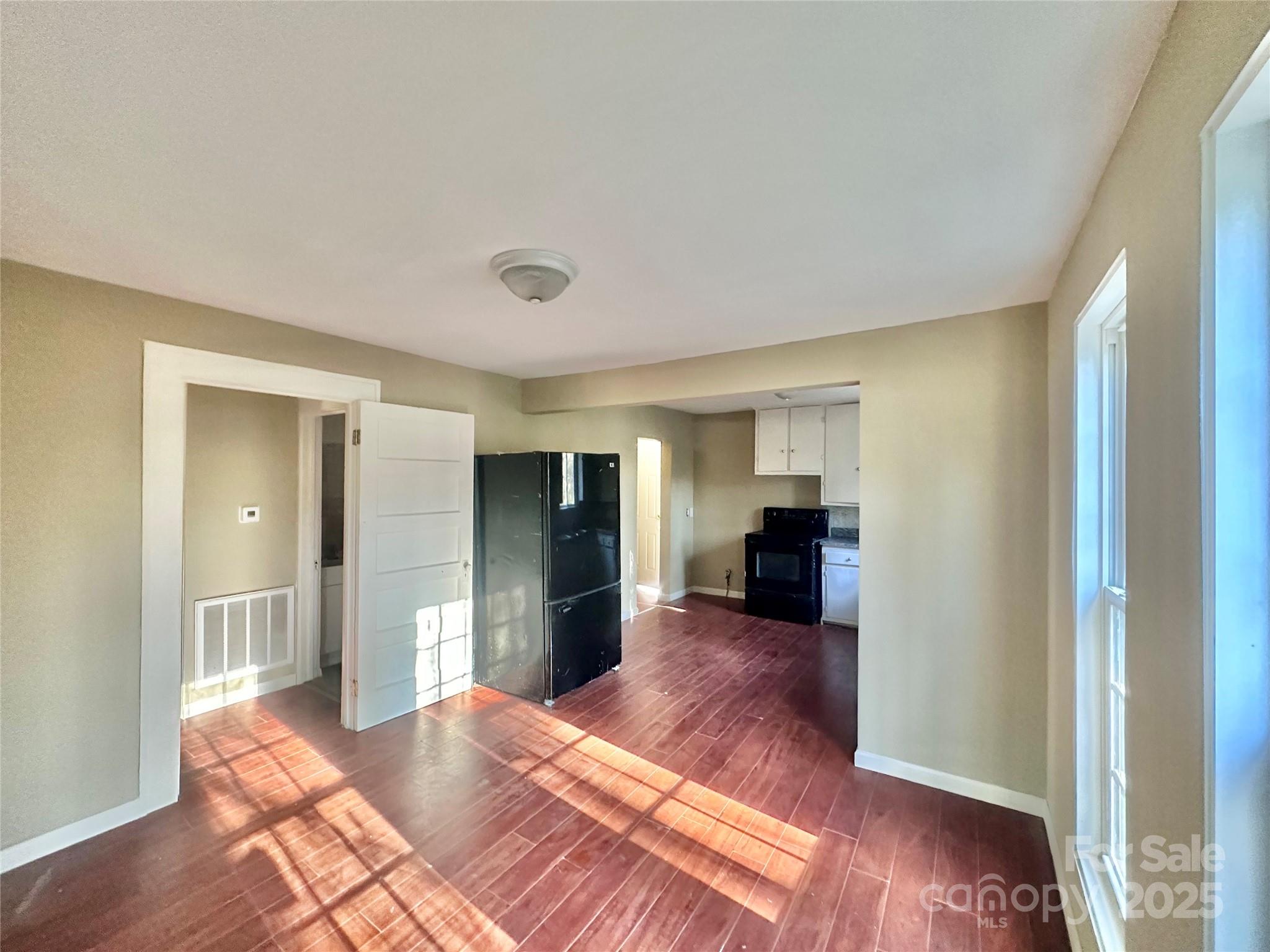 722 Tanglewood Drive Salisbury NC 28144