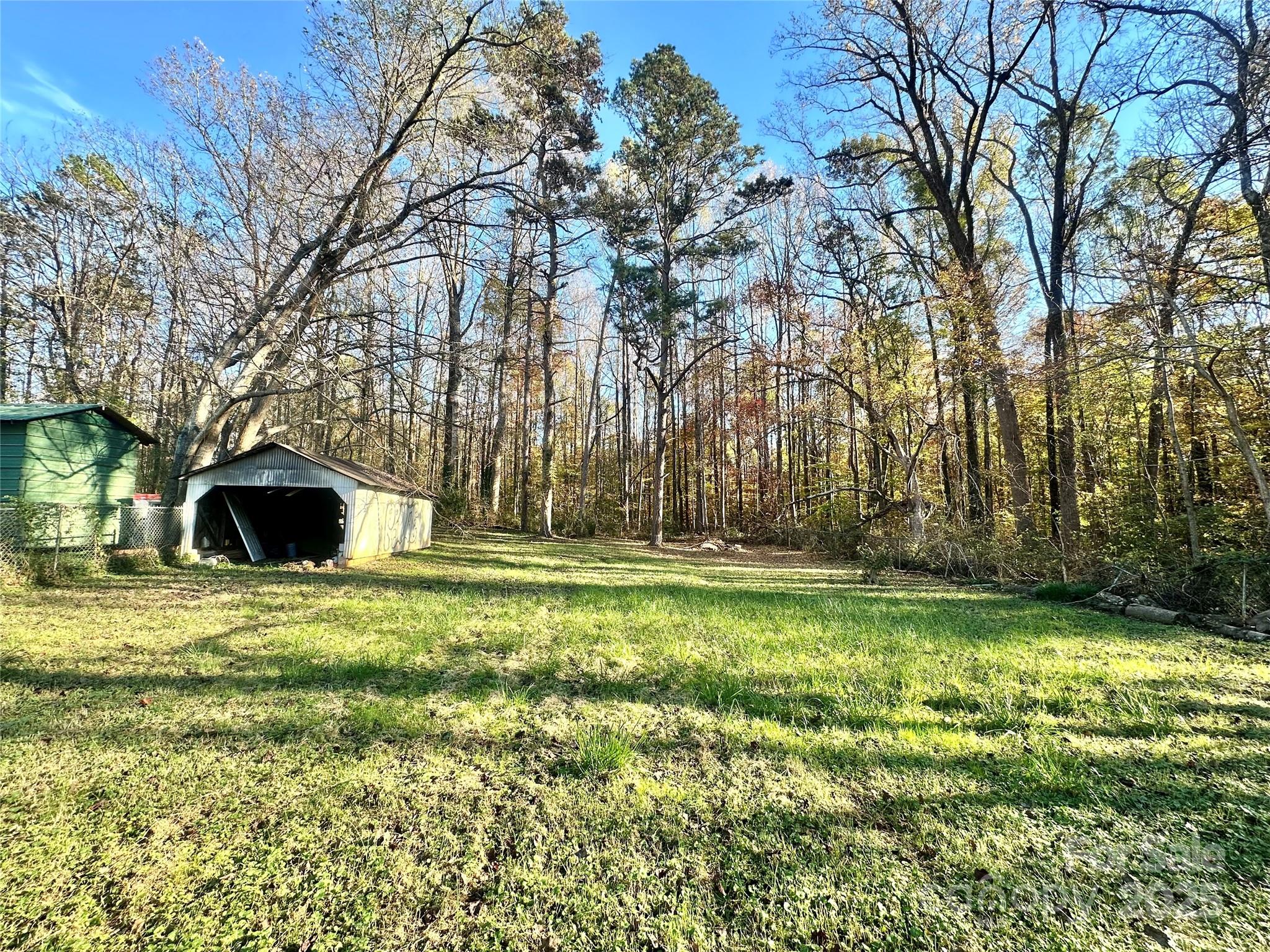 722 Tanglewood Drive Salisbury NC 28144