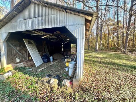 722 Tanglewood Drive Salisbury NC 28144