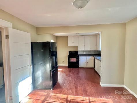 722 Tanglewood Drive Salisbury NC 28144