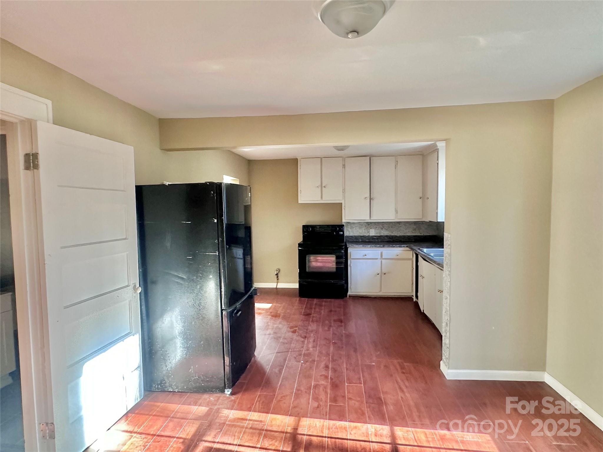 722 Tanglewood Drive Salisbury NC 28144